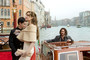 Photo 3 pour THE TOURIST